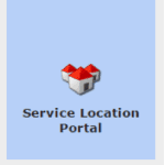 SU Portal Button